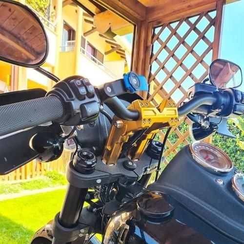 8インチ ADJUSTABLE