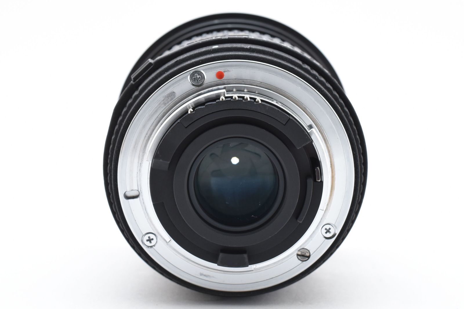♥︎◇超広角♪ ◇神レンズ♪ ◇SIGMA 17-70ｍｍ Nikon ◇美品 Amazon.co.jp: シグマ 17-70mm F2.8-4.5 DC MACRO HSM ニコン用