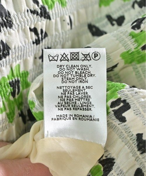 Shrimps ワンピース レディース 【古着】【中古】【送料無料】 - メルカリ