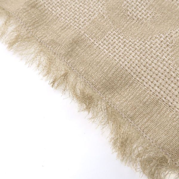 グッチ ストール 695139 4GA10【Bランク】【中古】 - メルカリ 