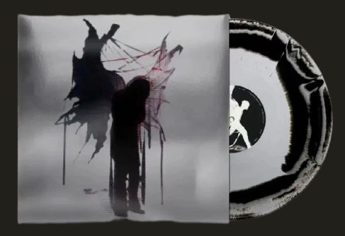 デイモンの年 corpus 0 LP