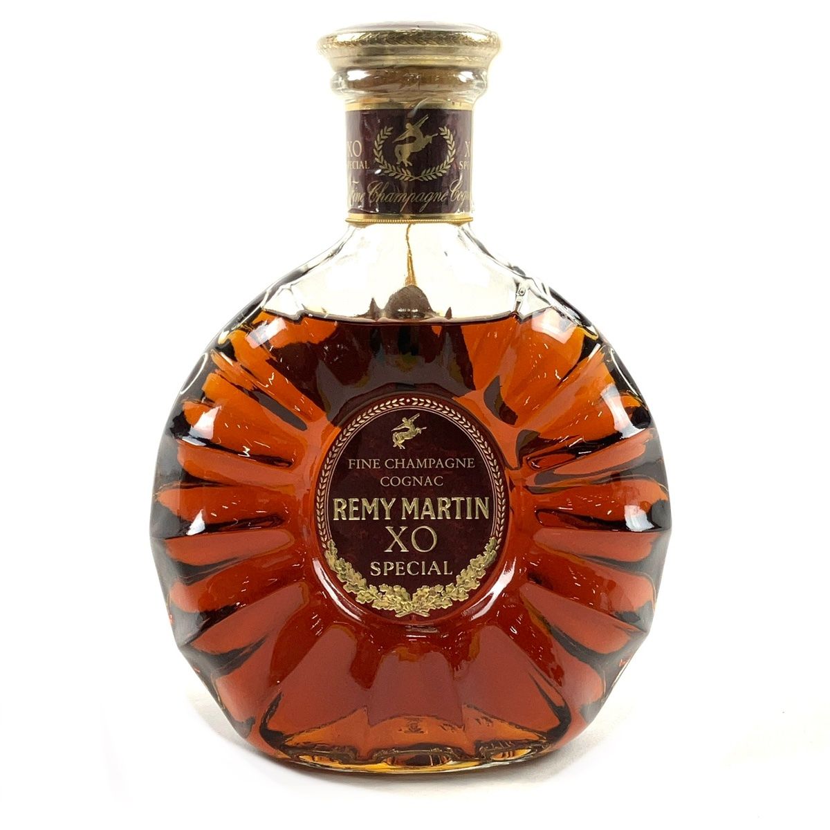 【ミニボトル3本セット】XOコニャック Remy Martin 楽天市場】レミーマルタン XO エクセレンス ミニボトル 50ml 40