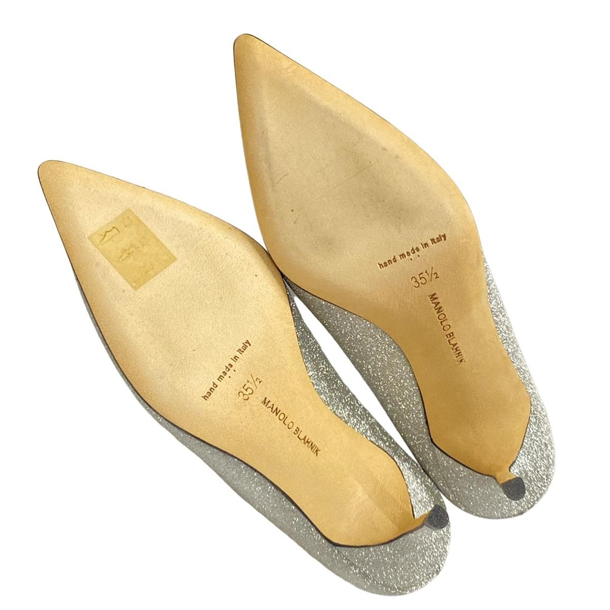 超美品 MANOLO BLAHNIK パイソンレザー パンプス 35 超美品 MANOLO BLAHNIK パイソンレザー パンプス 35 楽天市場