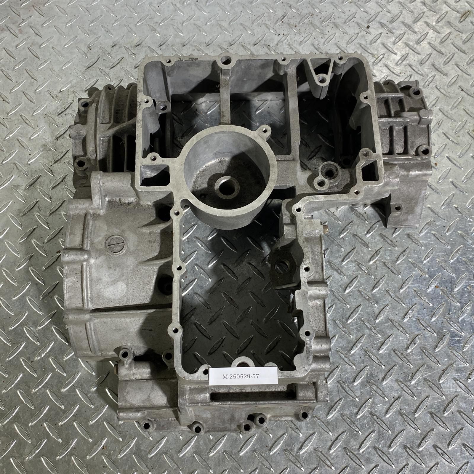 KAWASAKI Z1