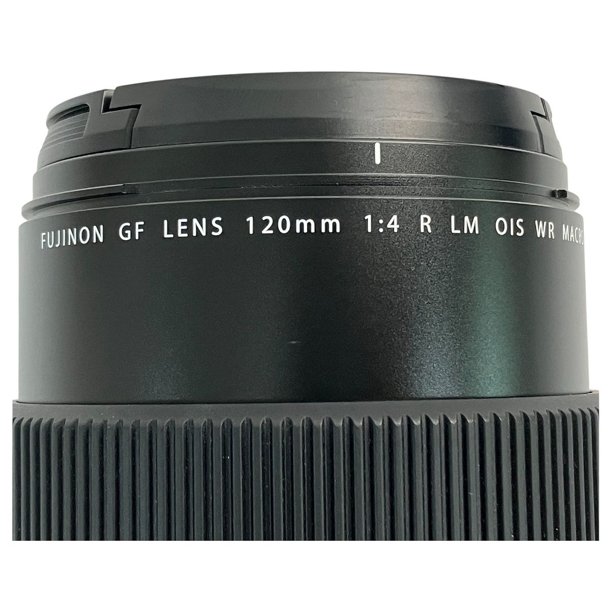 フジノン 単焦点レンズ