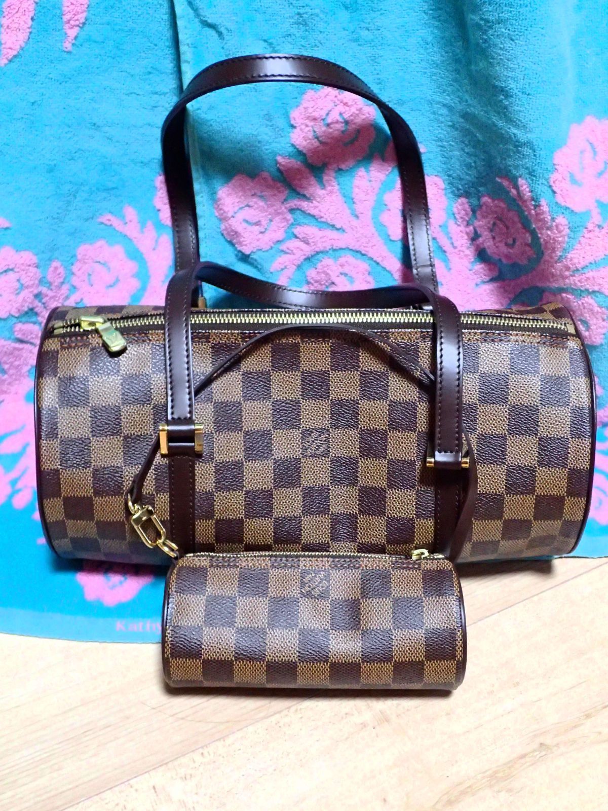 sumire♡常連様 5点おまとめ sumire様専用♡常連様 5点おまとめ sumire様専用♡常連様