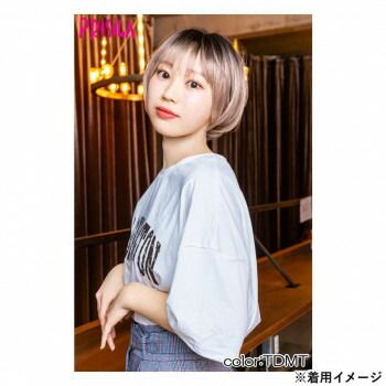 プリシラ 帽子ウィッグ ラウンドマッシュ フィット (Sサイズ) 耐熱ダスティミルクティー BO-14-TDMT 【北海道・沖縄・離島配送不可】 プリシラ 帽子ウィッグ ラウンドマッシュ フィット (Sサイズ) 耐熱