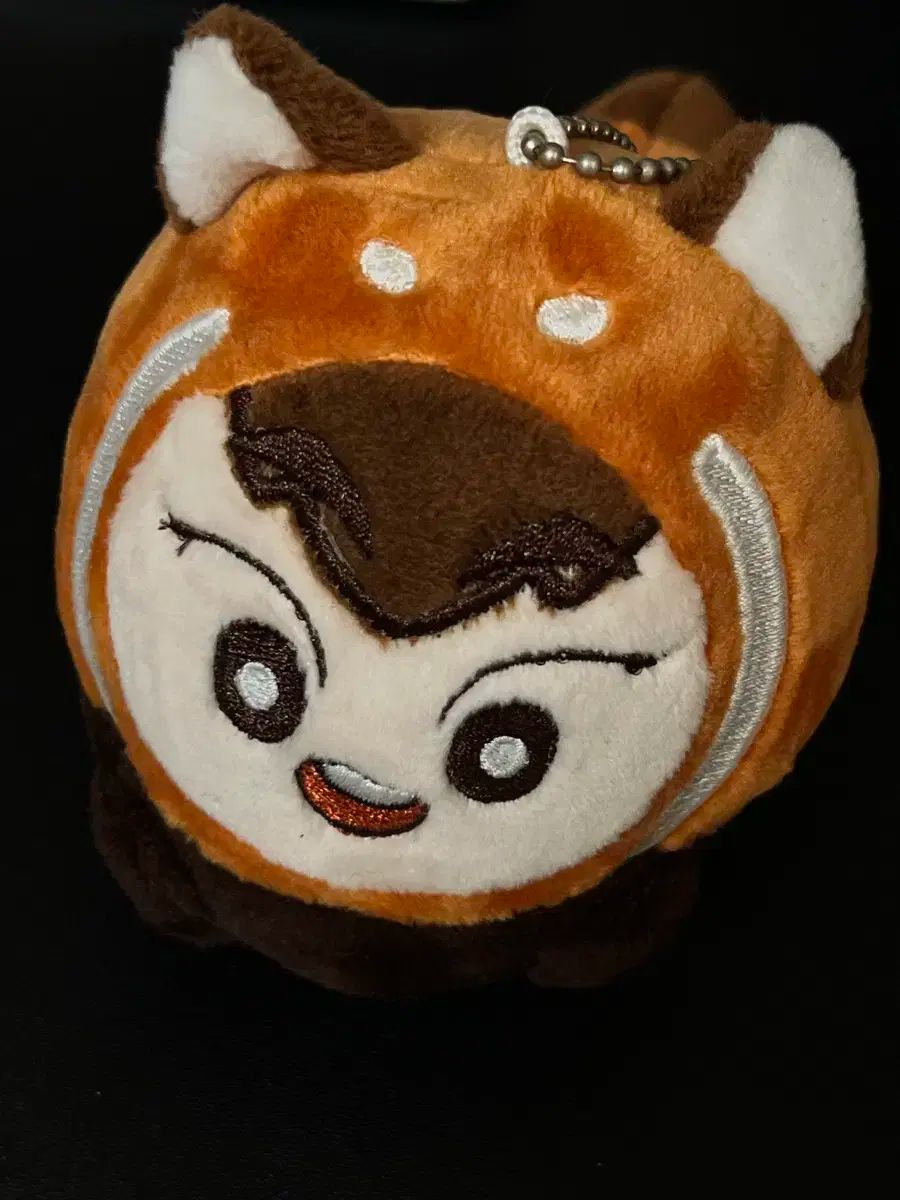 exo シウミン ぬいぐるみ ミングリ EXO シウミン ぬいぐるみ - メルカリ