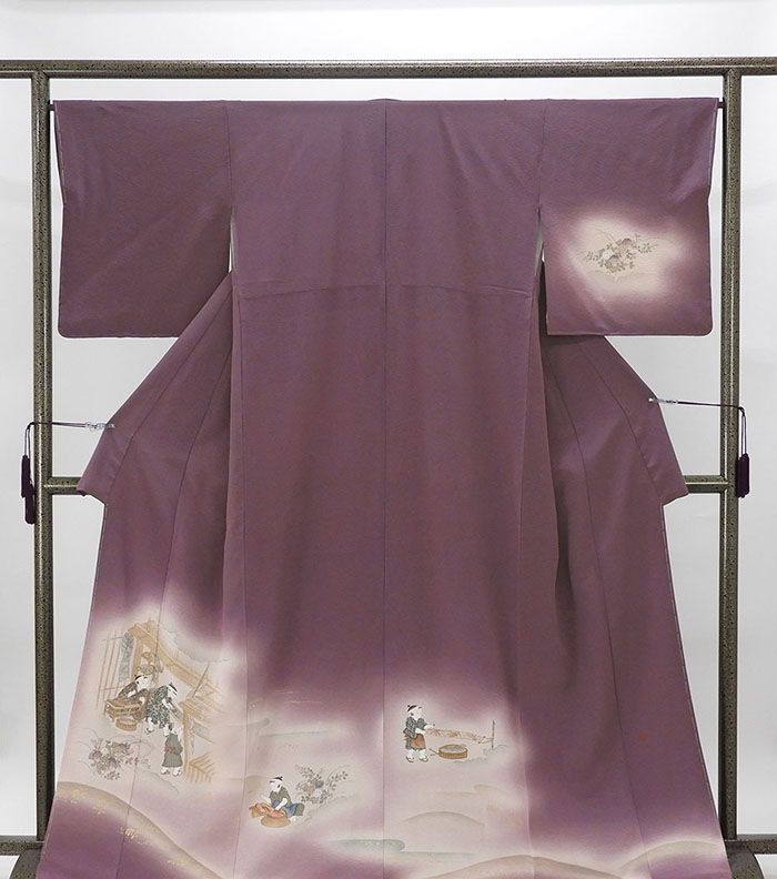 Suzuki Takayuki アンティークレース コラージュ ヴィクトリアン Suzuki Takayuki アンティークレース ヴィクトリアン コラージュ