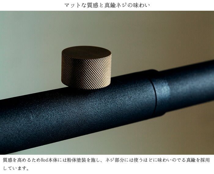 おしゃれ