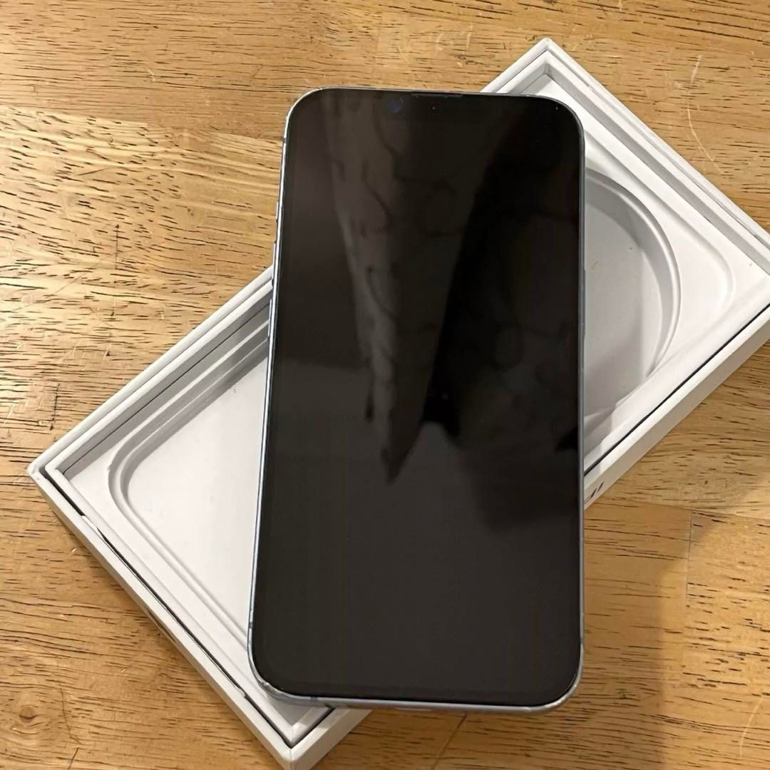 【ジャンク】iPhone 14｜128gb｜SIMフリー ジャンク品】Apple｜iPhone 14 Plus 128GB｜SIMフリー