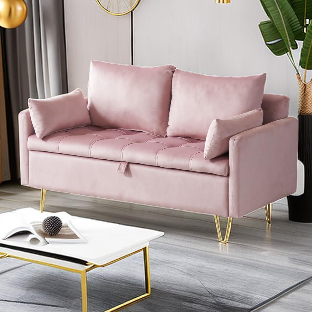 東京23区送料無料　超美品カウチソファー　2人掛け　リンサークリーナ洗浄済み 東京23区送料無料 超美品カウチソファー 2人掛け リンサークリーナ洗浄