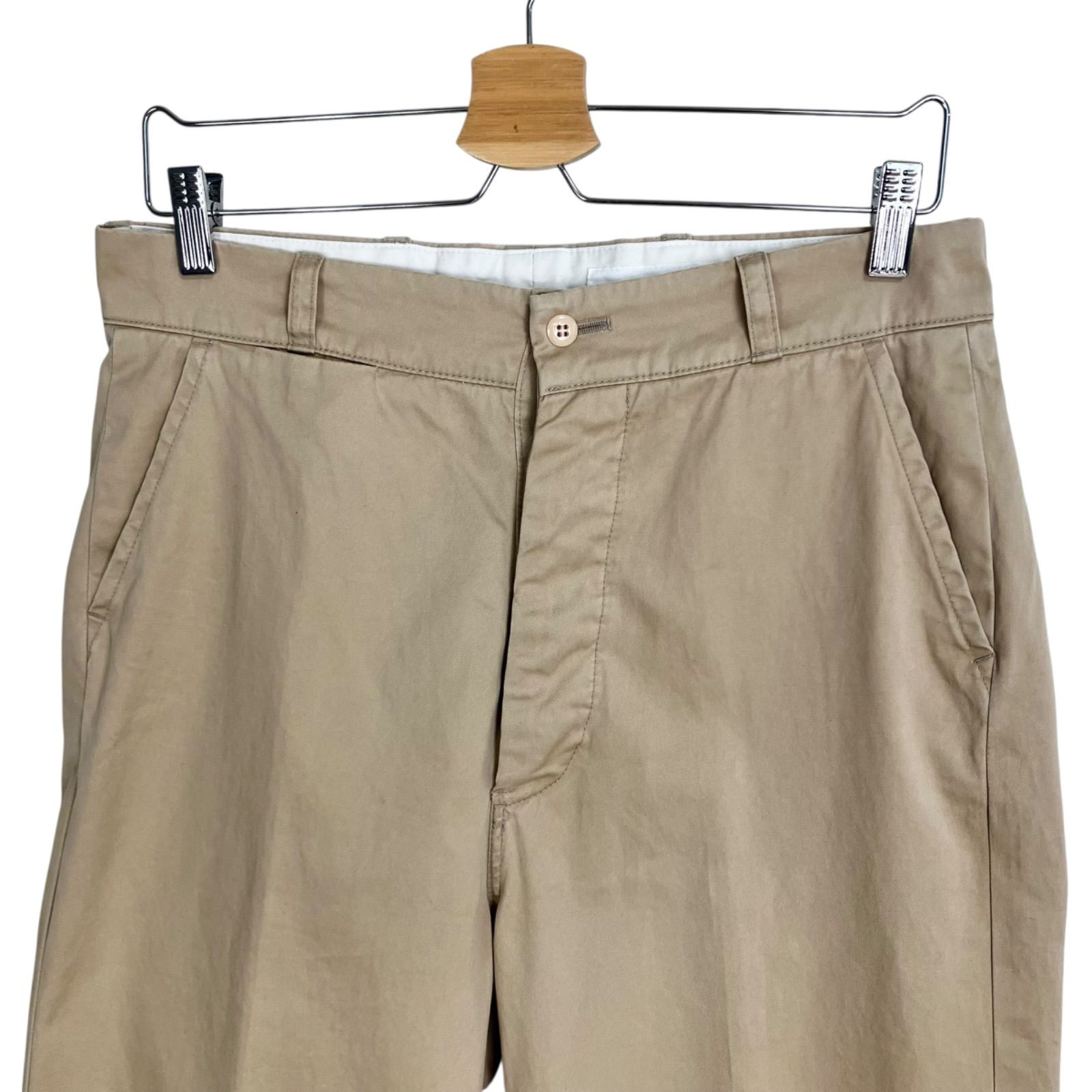 chimala チマラ チノパン journal standard luxe chimala チマラ