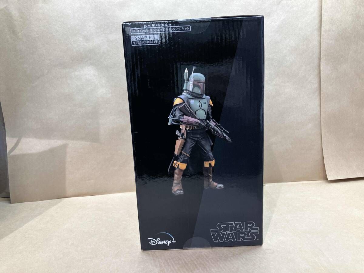 非常に良いfigure 中古figure complex スター・ウォーズ