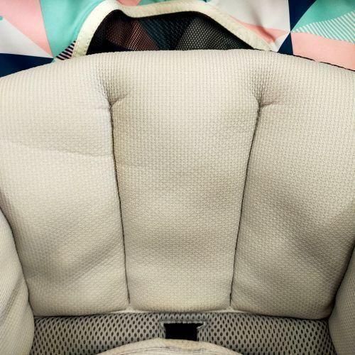 エッグショック HT