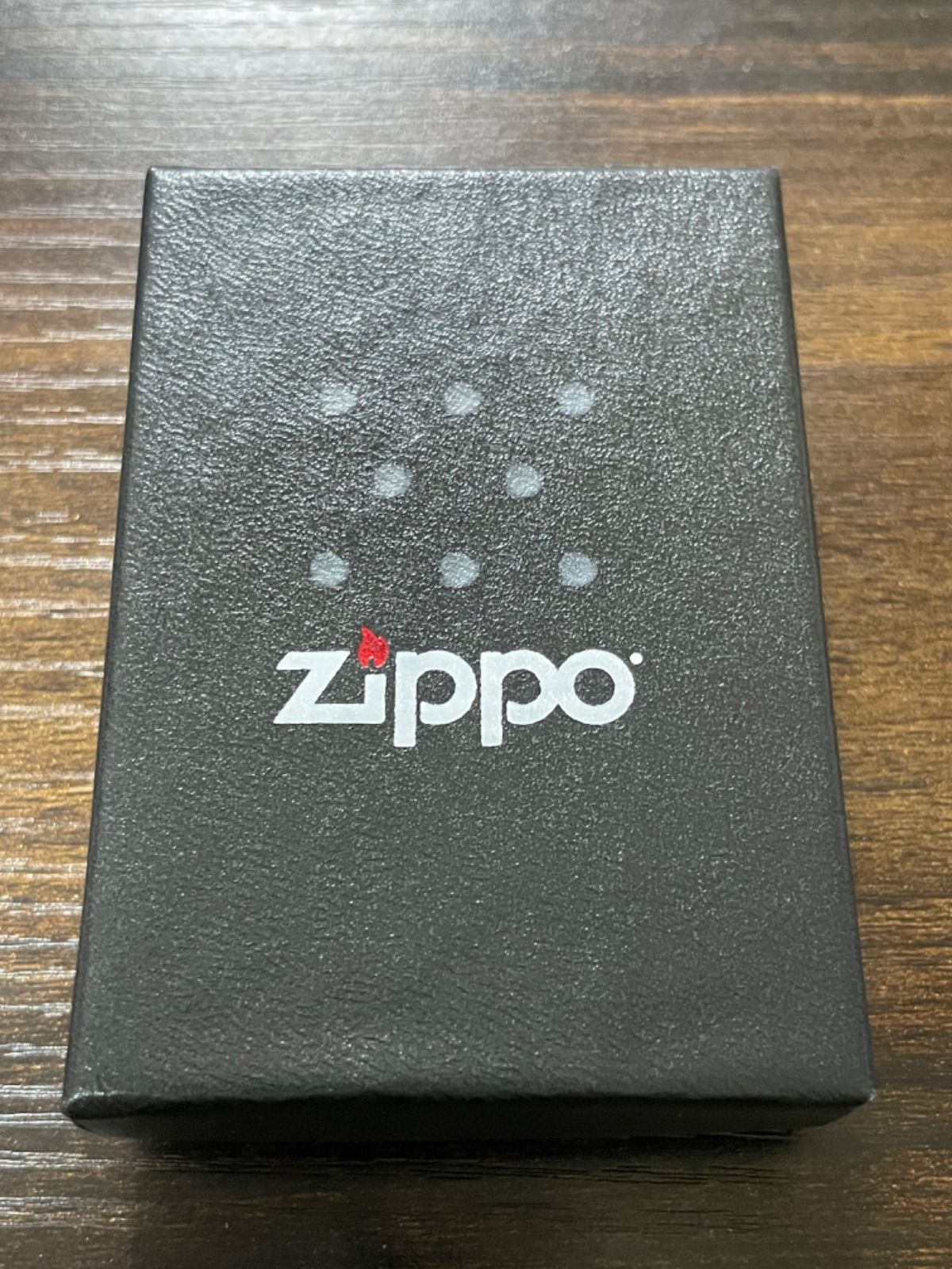 zippo LITTLE BUSTERS NATSUME RIN 猫 棗 鈴 リトルバスターズ 2008年 