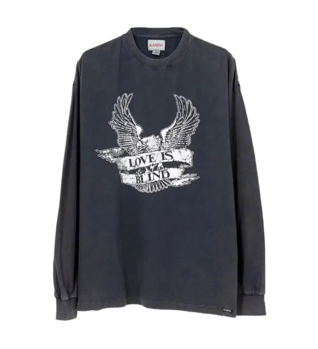 古沢岩美 ￼￼”パリの踊り子“ ￼(油彩￼) ￼ 2007_EFB6?w=150&q=100