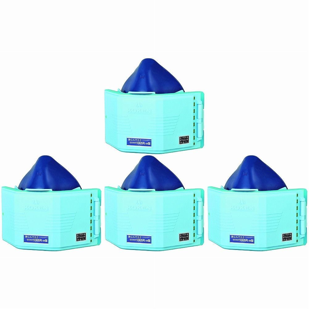 3M イージーフリップ ホルダーキット Mサイズ 1セット FLIP KIT M 3M イージーフリップ ホルダーキット Mサイズ 1セット FLIP KIT S