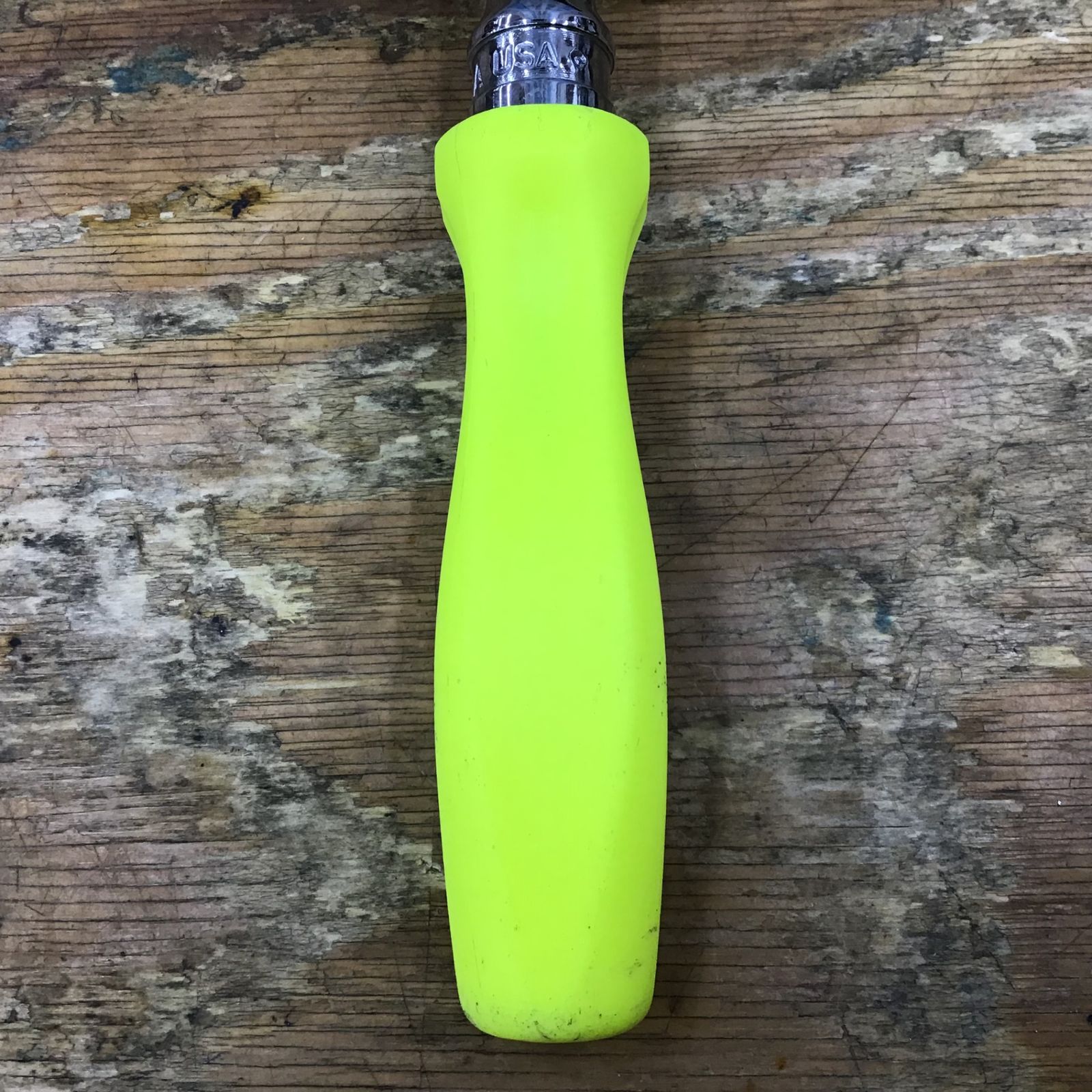 スナップオン(Snap-on)1/2