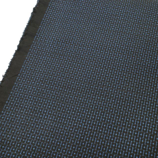 本場奄美大島紬 男物