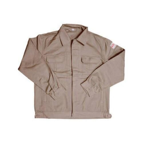 店舗用品 hunter13 店舗用品 hunter13 店舗用品 hunter13 Hobby P-Rex | Kits Model