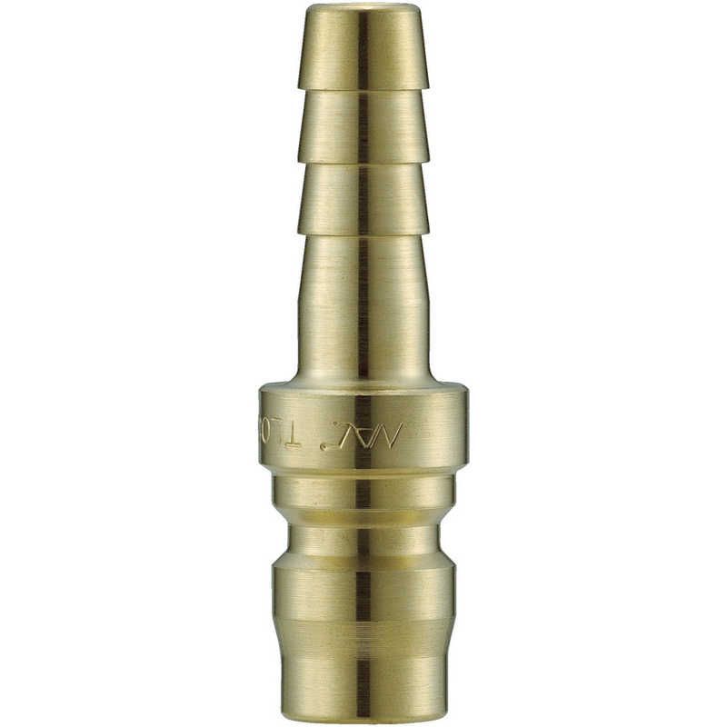 スリック三脚テーブルアタッチメントT・PLATEテーブル自作用アルカ