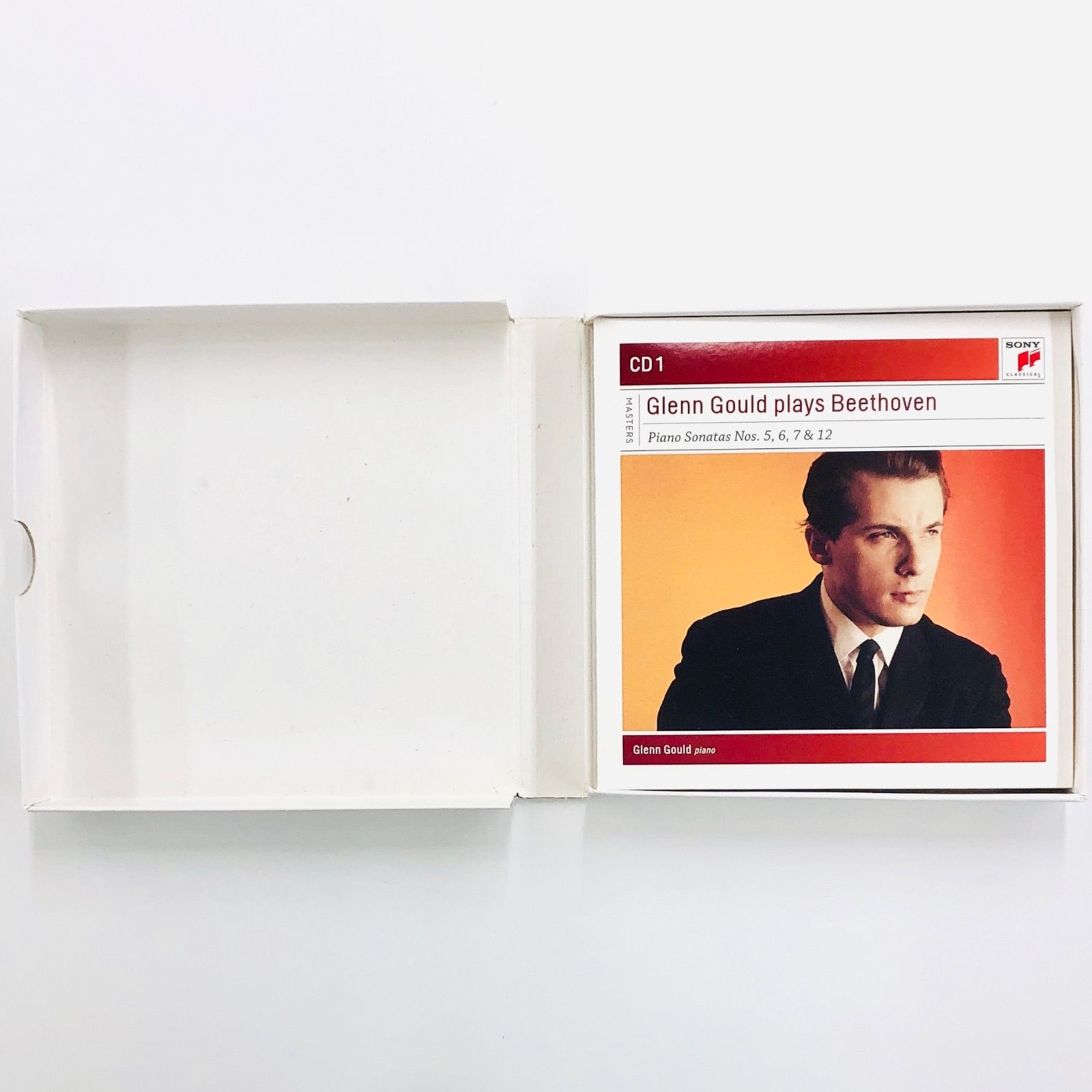 クラッシックCDまとめ売り50枚　交響曲オペラピアノベートーヴェン等 クラッシックCDまとめ売り50枚 交響曲オペラピアノ