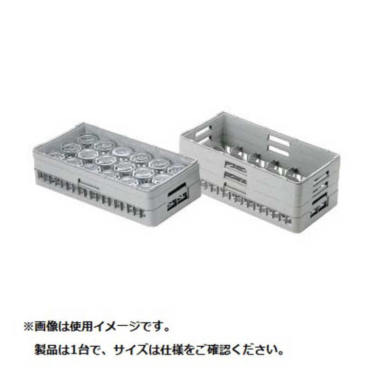 ArcticDeer実験用昇降台実験台昇降台SUS 304ステンレス製-耐荷重5~25 kg高さ調節可能な小型昇降台-研究/実験/授  ArcticDeer実験用昇降台実験台昇降台SUS 304ステンレス製-耐荷重5~25 kg高さ調節可能な小型昇降台-研究/実験/授  Amazon.co.jp: Nicheez ラボジャッキ 実験用 ... ArcticDeer実験用昇降台実験台昇降台SUS 304ステンレス製-耐荷重5~25 kg高さ調節可能な小型昇降台-研究/実験/授
