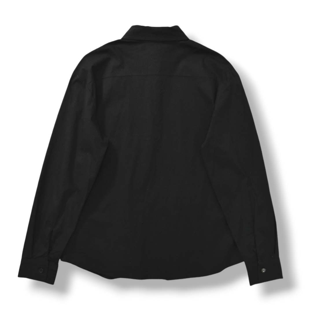 新品 タグ付き 20SSヴェルサーチ Tシャツ メデューサ 黒 アクセサリー 新品 タグ付き 20SSヴェルサーチ Tシャツ メデューサ 黒