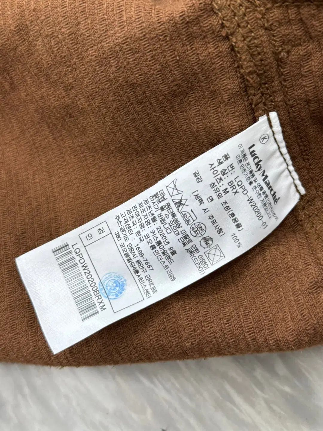95