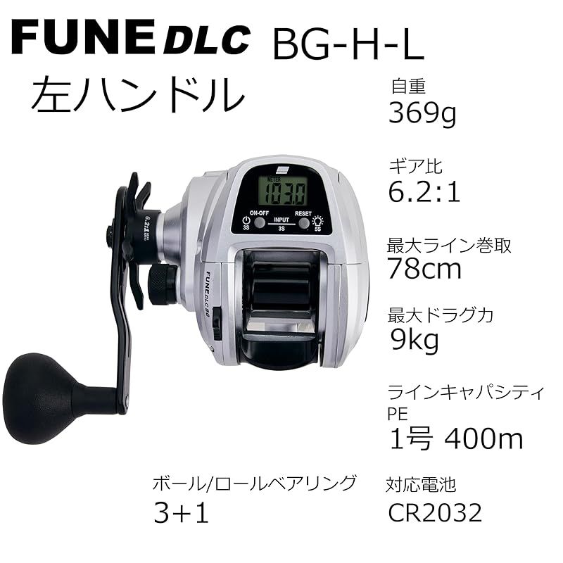 ジギング ディープタイラバ