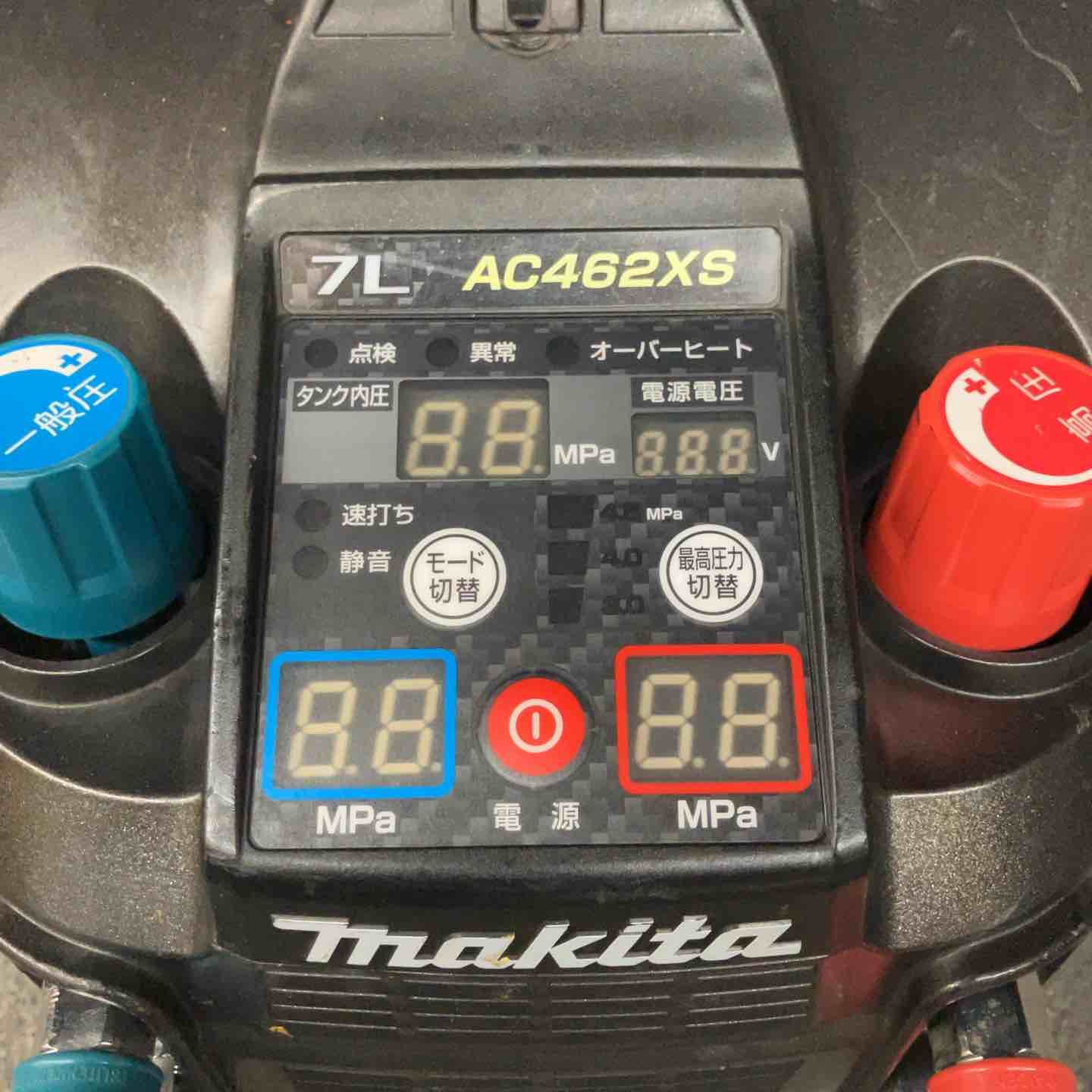 のサムネイル