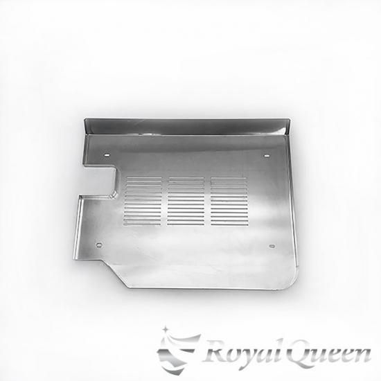 RQMC2UI