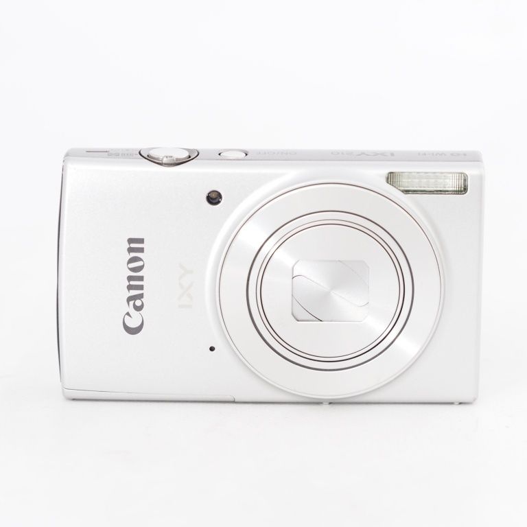1294 撮影可 リコー オートハーフ SE ricoh autohalf se mqdefault.jpg