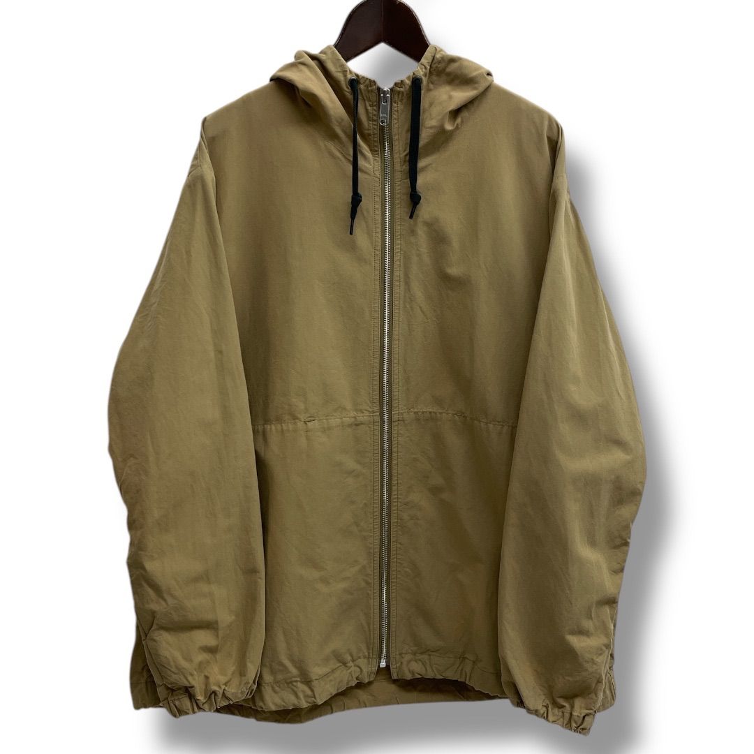 MHL. MARGARET HOWELL エムエイチエル マーガレットハウエル
