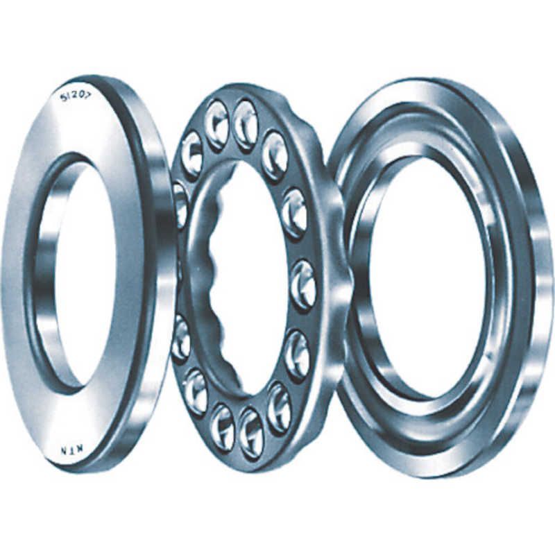 アサダ R72250ローデン フォークカッタ76 φ22mmワイヤ用8247930