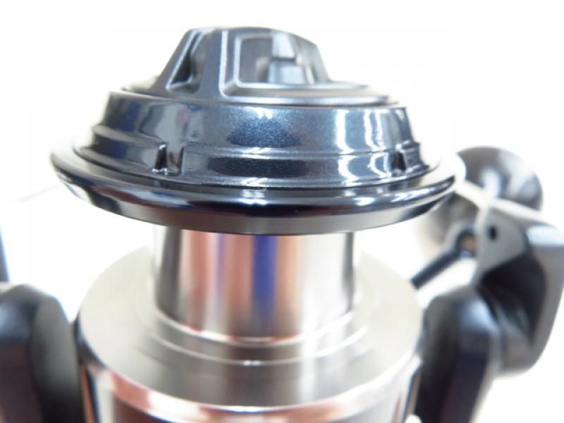 シマノ 20ストラディック SW6000XG (03-7308130006) - メルカリ