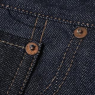 再販未定]WAREHOUSE DEAD STOCK BLUE ジーンズ Lot. 1001XX(1000XX 