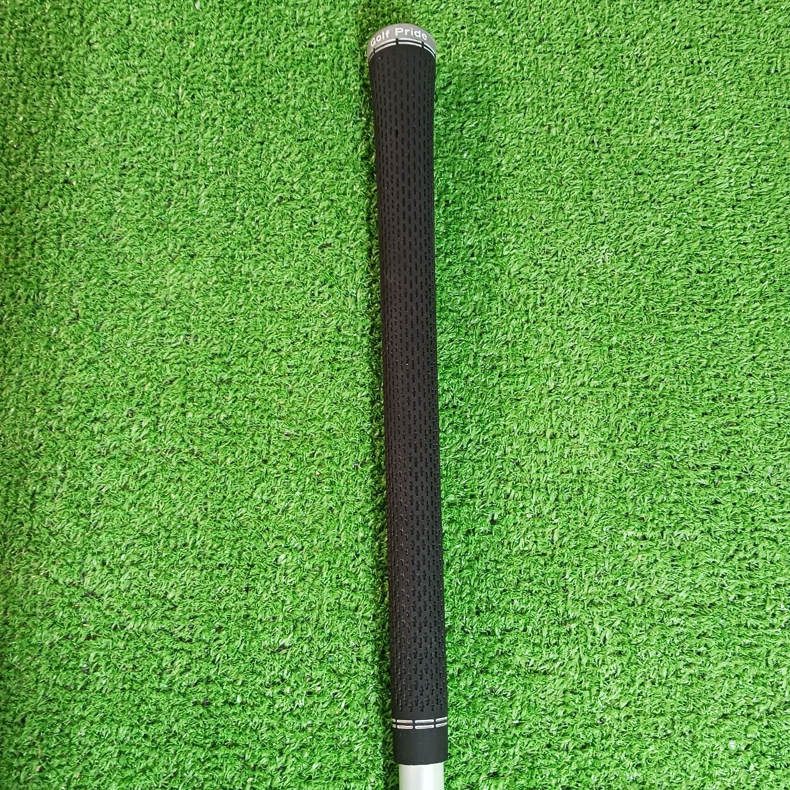 シャフト ドライバー用 スピーダー569エボリューションⅤ PING