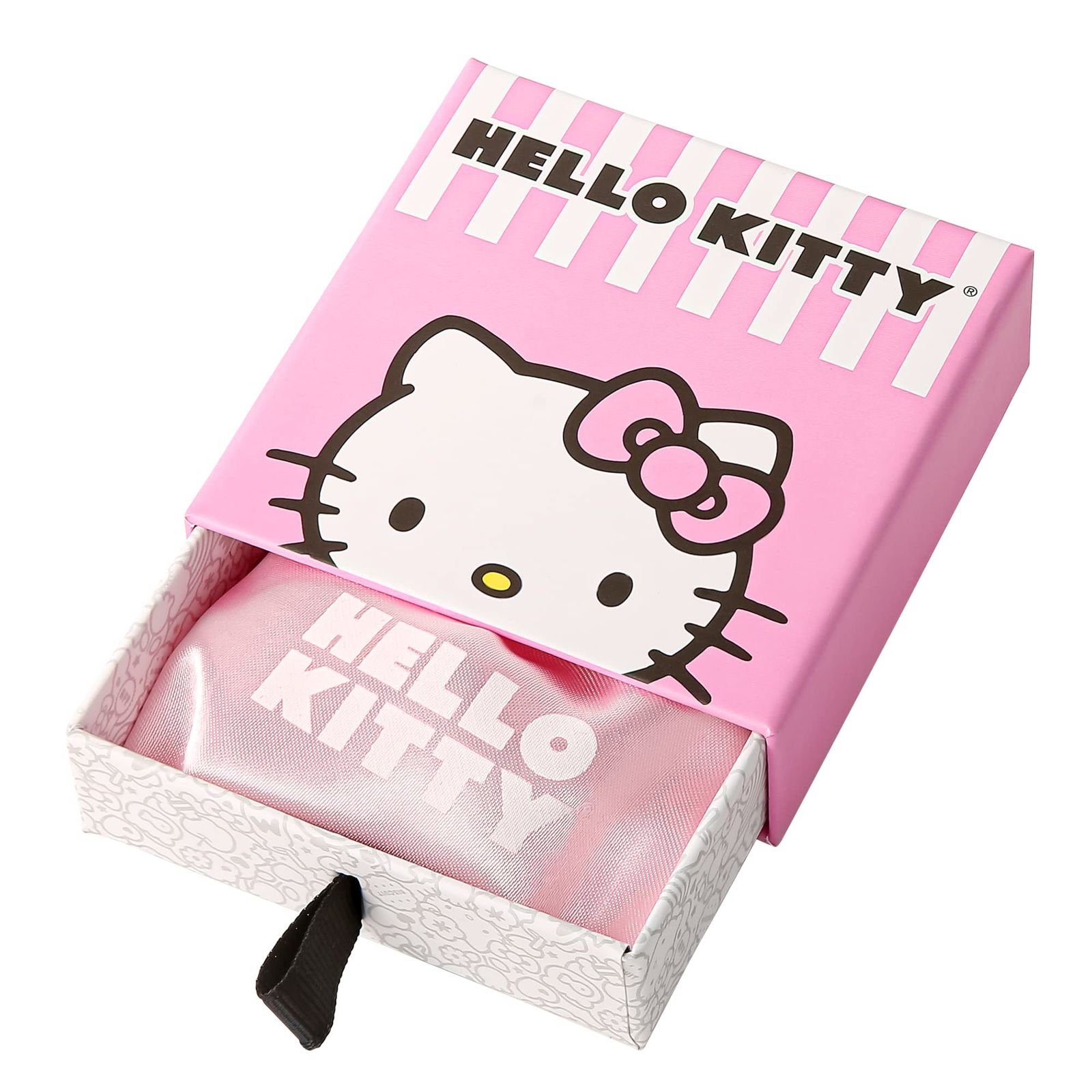 ステンレス ピアス