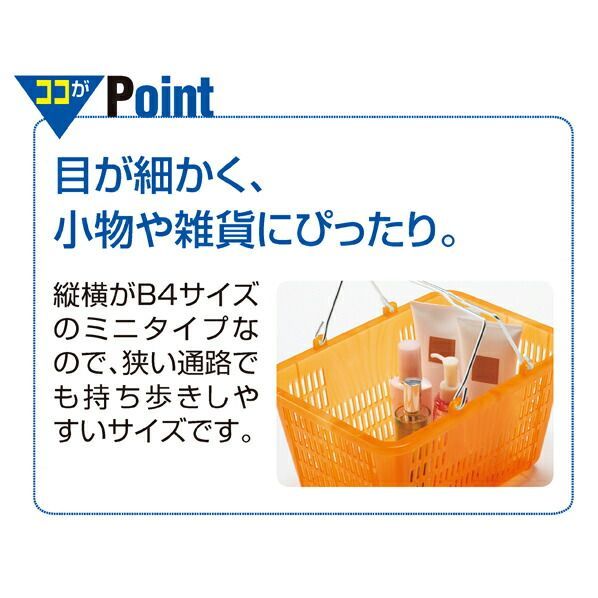 【専用ページ】 NTT ZX-DECL-PS-(1)(W) ZX-DECL-CS-(1)(W) コードレス/