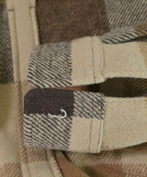 wenzday カジュアルシャツ メンズ 【古着】【中古】【送料無料】