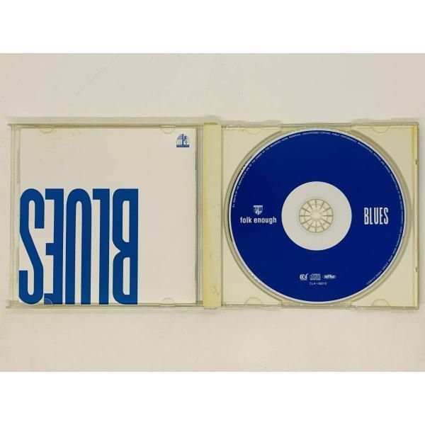 【CD】ブロークン•ブルース！！！32枚セット！【Broken Blues】 Various Artists - Broke, Black and Blue - Amazon.com Music