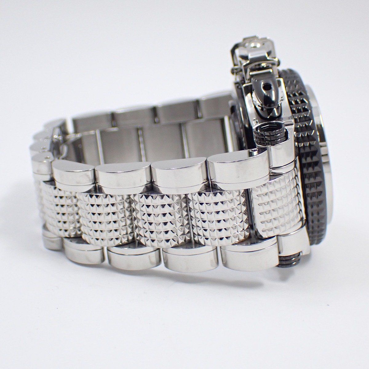 自動巻き メンズ