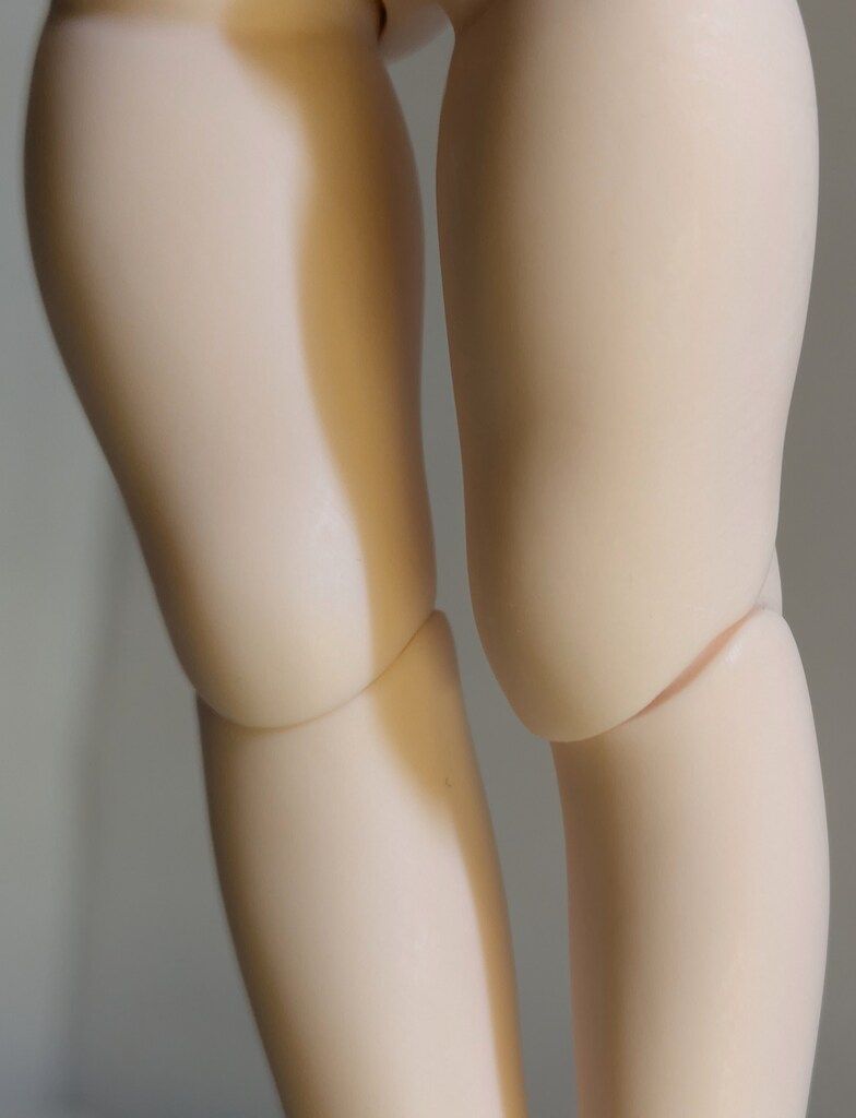 the SOOM imda2.6 Girl body WWW_STEELWINDOWSANDDOORS_COM