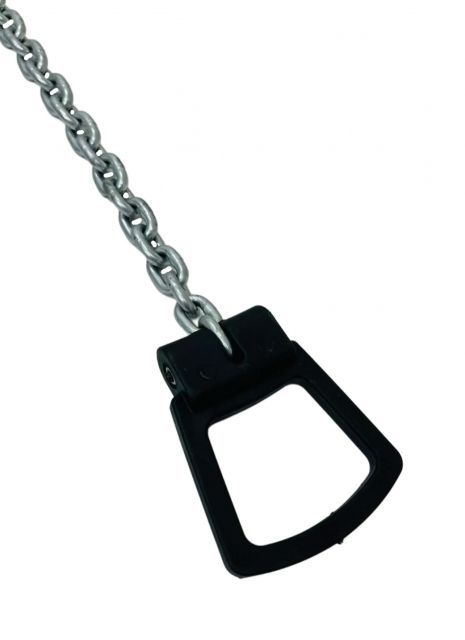 レバーホイスト