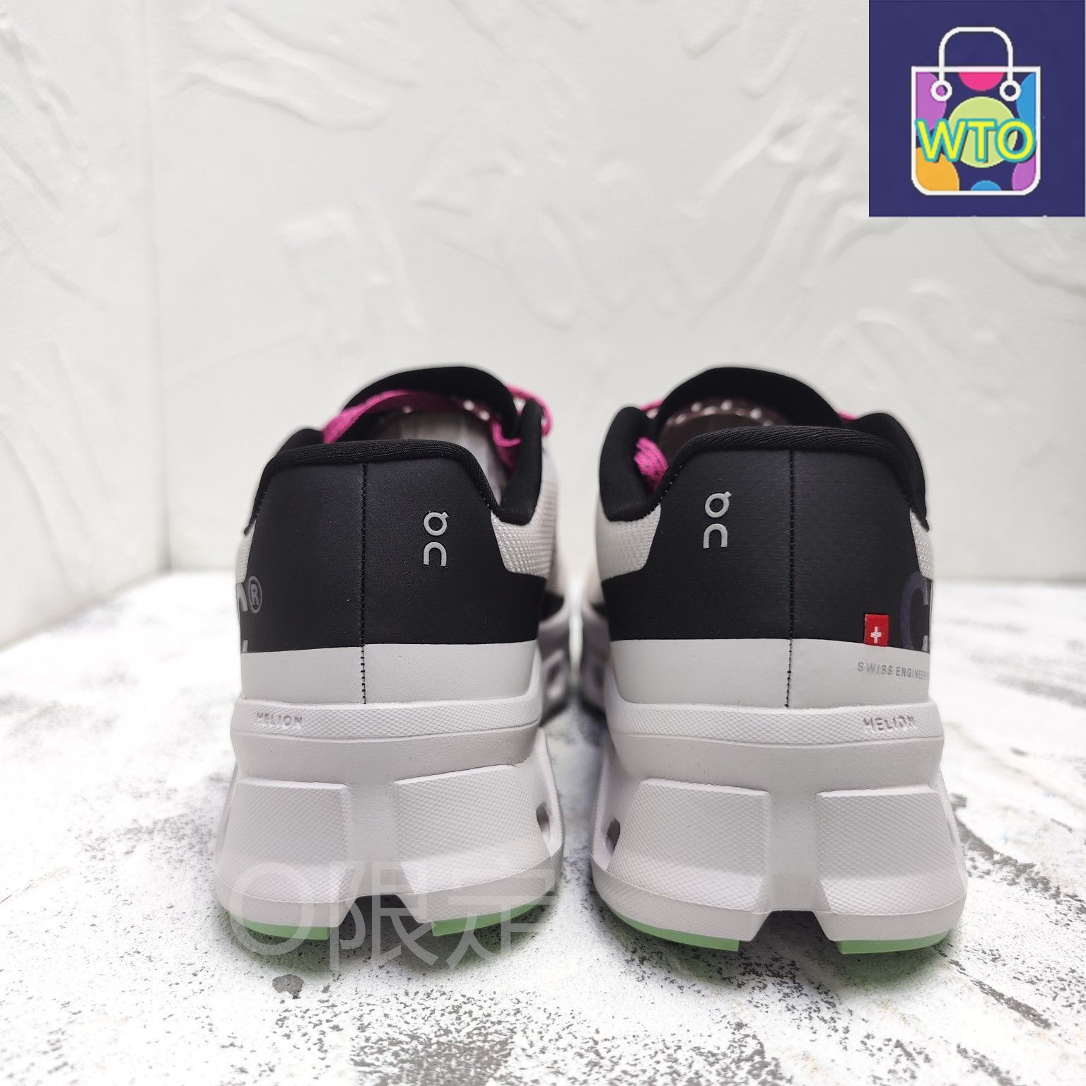 HYOD RIDE SNEAKERS スニーカー　シューズ　Mサイズ カルク・RIDE | HYOD PRODUCTSオフィシャルサイト
