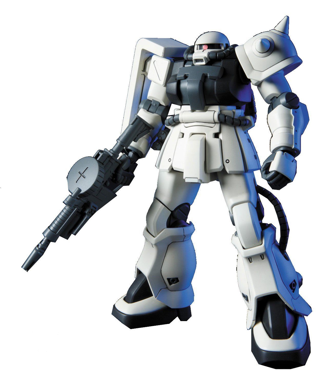 青島文化教材社 オールドタイムシップス No.02 ローマの軍船 6g7v4d0 Amazon | 青島文化教材社 オールドタイムシップス No.02 ローマ
