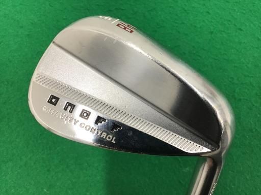 グローブライド ONOFF FORGED 2025 KURO 48°|09° ウェッジ WG NS PRO MODUS3 TOUR115 フレックスS メンズ 男性用 右利き 右用 Cランク ゴルフクラブ