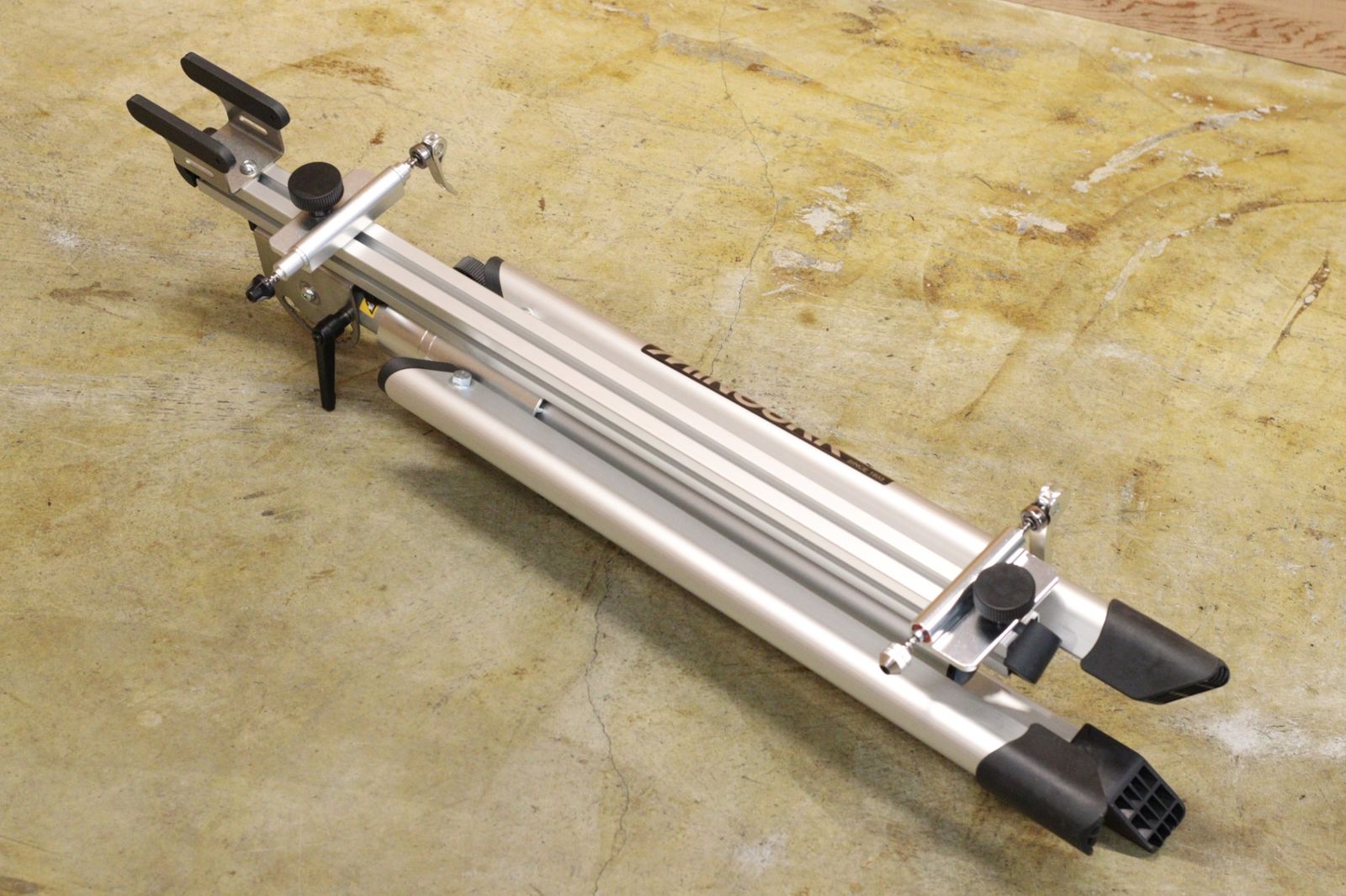 ミノウラ MINOURA RS-1800 メンテナンススタンド 立川店 BRIGHTFACE_UK